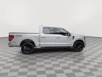 2024 Ford F-150 SuperCrew Cab 4WD Pickup for sale #T6774 - photo 43