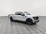 2024 Ford F-150 SuperCrew Cab 4WD Pickup for sale #T6774 - photo 44