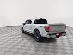 2024 Ford F-150 SuperCrew Cab 4WD Pickup for sale #T6774 - photo 3