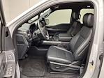 2024 Ford F-150 SuperCrew Cab 4WD Pickup for sale #T6774 - photo 4