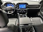 2024 Ford F-150 SuperCrew Cab 4WD Pickup for sale #T6774 - photo 5