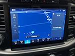2024 Ford F-150 SuperCrew Cab 4WD Pickup for sale #T6774 - photo 6