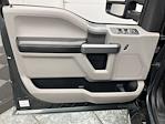 2015 Ford F-150 SuperCrew Cab 4WD Pickup for sale #T6775A - photo 8