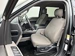 2015 Ford F-150 SuperCrew Cab 4WD Pickup for sale #T6775A - photo 10