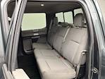 2015 Ford F-150 SuperCrew Cab 4WD Pickup for sale #T6775A - photo 12