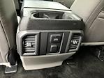 2015 Ford F-150 SuperCrew Cab 4WD Pickup for sale #T6775A - photo 13