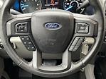 2015 Ford F-150 SuperCrew Cab 4WD Pickup for sale #T6775A - photo 15