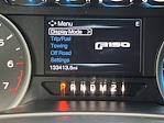 2015 Ford F-150 SuperCrew Cab 4WD Pickup for sale #T6775A - photo 16