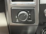 2015 Ford F-150 SuperCrew Cab 4WD Pickup for sale #T6775A - photo 17