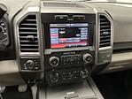 2015 Ford F-150 SuperCrew Cab 4WD Pickup for sale #T6775A - photo 18