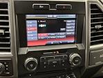 2015 Ford F-150 SuperCrew Cab 4WD Pickup for sale #T6775A - photo 19