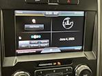 2015 Ford F-150 SuperCrew Cab 4WD Pickup for sale #T6775A - photo 20