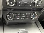 2015 Ford F-150 SuperCrew Cab 4WD Pickup for sale #T6775A - photo 21