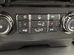 2015 Ford F-150 SuperCrew Cab 4WD Pickup for sale #T6775A - photo 22