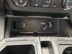 2015 Ford F-150 SuperCrew Cab 4WD Pickup for sale #T6775A - photo 24
