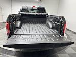 2015 Ford F-150 SuperCrew Cab 4WD Pickup for sale #T6775A - photo 29