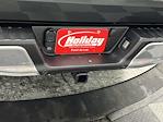 2015 Ford F-150 SuperCrew Cab 4WD Pickup for sale #T6775A - photo 30