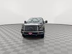 2015 Ford F-150 SuperCrew Cab 4WD Pickup for sale #T6775A - photo 34