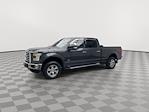 2015 Ford F-150 SuperCrew Cab 4WD Pickup for sale #T6775A - photo 35