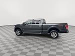 2015 Ford F-150 SuperCrew Cab 4WD Pickup for sale #T6775A - photo 36