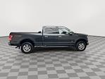 2015 Ford F-150 SuperCrew Cab 4WD Pickup for sale #T6775A - photo 37