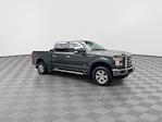 2015 Ford F-150 SuperCrew Cab 4WD Pickup for sale #T6775A - photo 38