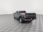 2015 Ford F-150 SuperCrew Cab 4WD Pickup for sale #T6775A - photo 3