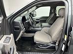 2015 Ford F-150 SuperCrew Cab 4WD Pickup for sale #T6775A - photo 4