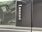 2015 Ford F-150 SuperCrew Cab 4WD Pickup for sale #T6775A - photo 7