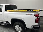 2020 Chevrolet Silverado 2500 Crew Cab SRW 4WD Pickup for sale #T6781 - photo 29