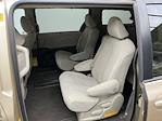 2011 Toyota Sienna FWD Minivan for sale #T6795A - photo 11