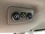 2011 Toyota Sienna FWD Minivan for sale #T6795A - photo 12