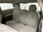 2011 Toyota Sienna FWD Minivan for sale #T6795A - photo 13