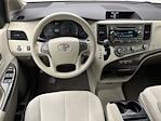 2011 Toyota Sienna FWD Minivan for sale #T6795A - photo 14