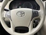 2011 Toyota Sienna FWD Minivan for sale #T6795A - photo 15