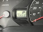 2011 Toyota Sienna FWD Minivan for sale #T6795A - photo 16