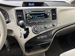 2011 Toyota Sienna FWD Minivan for sale #T6795A - photo 17