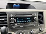 2011 Toyota Sienna FWD Minivan for sale #T6795A - photo 18