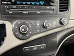 2011 Toyota Sienna FWD Minivan for sale #T6795A - photo 19