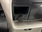 2011 Toyota Sienna FWD Minivan for sale #T6795A - photo 20