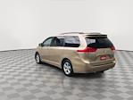 2011 Toyota Sienna FWD Minivan for sale #T6795A - photo 3