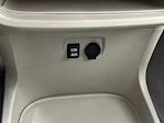2011 Toyota Sienna FWD Minivan for sale #T6795A - photo 21