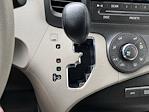 2011 Toyota Sienna FWD Minivan for sale #T6795A - photo 22
