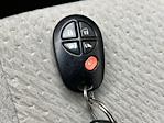 2011 Toyota Sienna FWD Minivan for sale #T6795A - photo 23