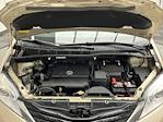 2011 Toyota Sienna FWD Minivan for sale #T6795A - photo 24