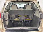 2011 Toyota Sienna FWD Minivan for sale #T6795A - photo 25