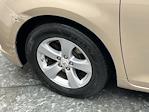 2011 Toyota Sienna FWD Minivan for sale #T6795A - photo 28
