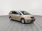 2011 Toyota Sienna FWD Minivan for sale #T6795A - photo 29