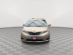 2011 Toyota Sienna FWD Minivan for sale #T6795A - photo 30