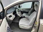 2011 Toyota Sienna FWD Minivan for sale #T6795A - photo 4